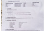 do fast and accurate data entry in excel and word c